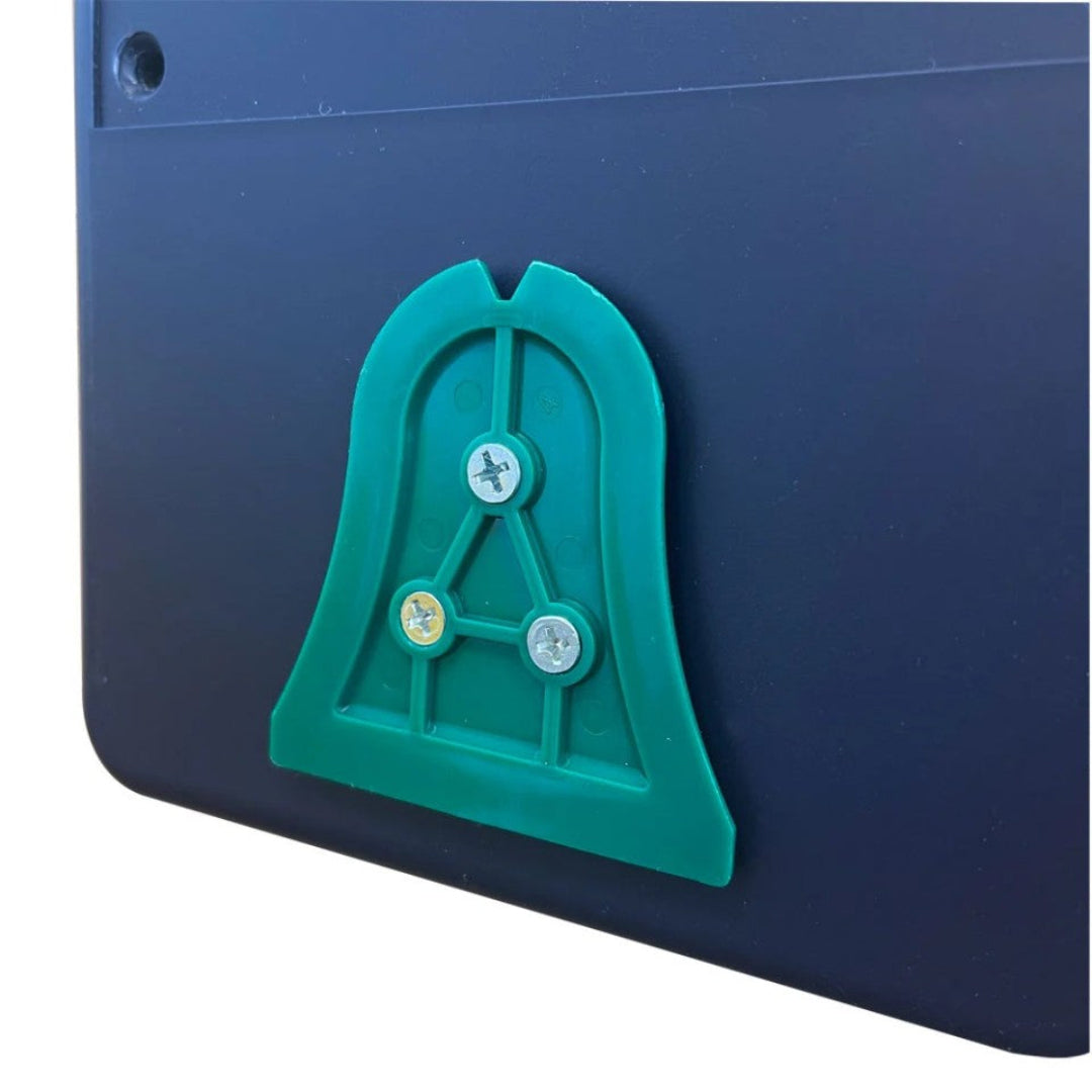 Aura Workplace First Aid Kit Small 4