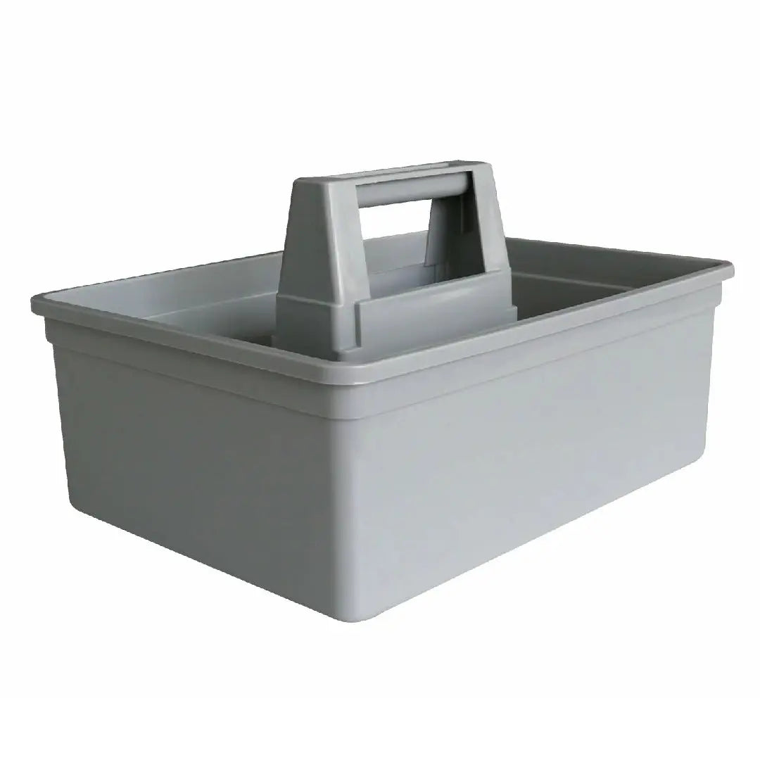 FILTA Caddy Tray With Bottle Holder