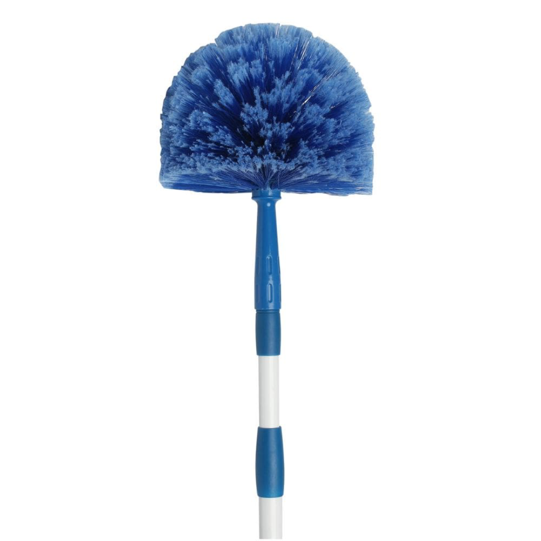 Filta Cobweb Brush with Extension Handle