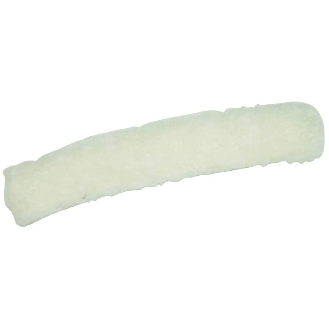 Filta Cotton Replacement Sleeve For Window Washer 35cm - White