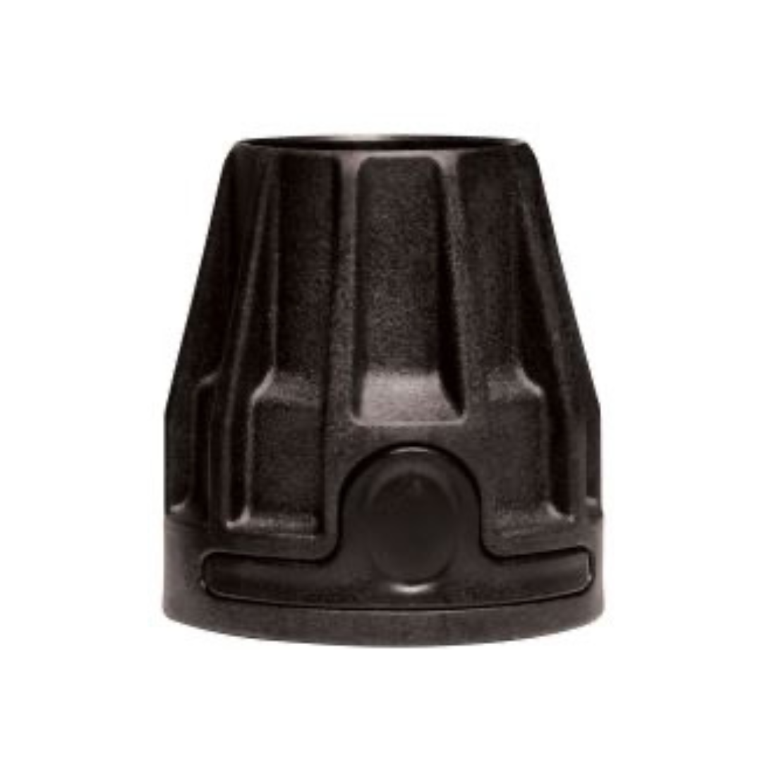 Flash Cuff Reducer 2 Female to 1.5" Hose AH201"