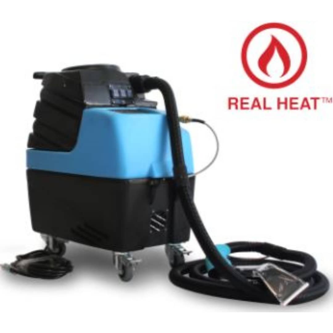 Mytee Spyder HP60 Heated Automotive Extractor