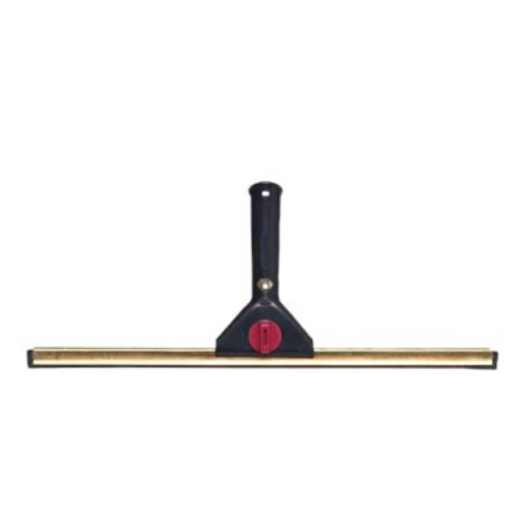 Oates Professional Window Squeegee 45cm