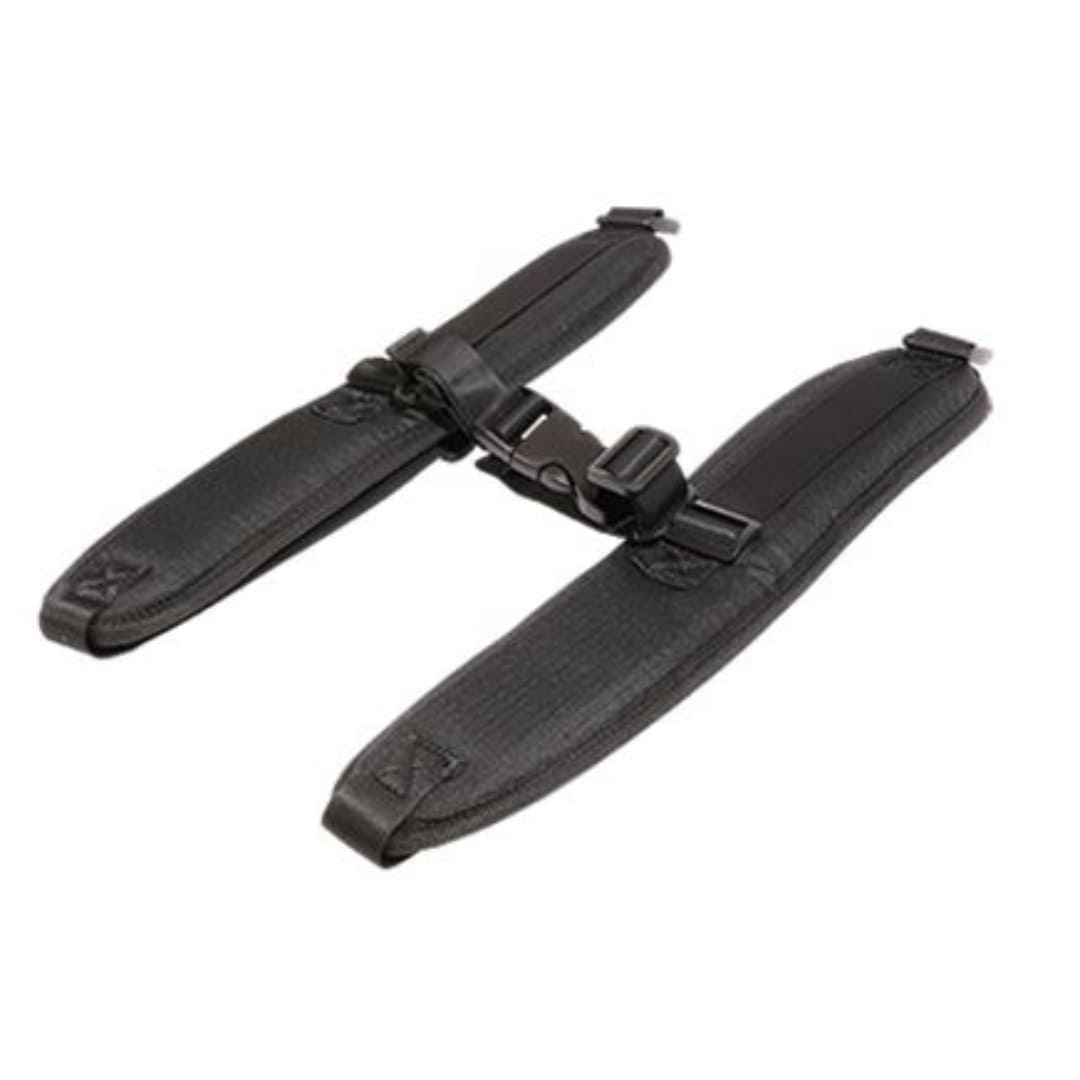 Pacvac Shoulder Strap for Thrift & Superpro Series