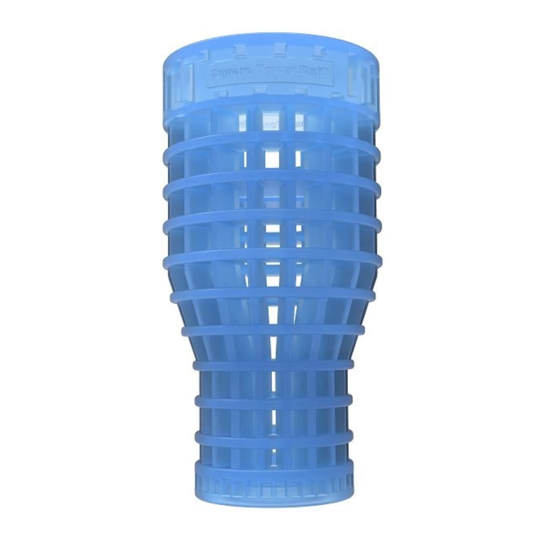 Passive Air Freshener - Blue Kiwi Grapefruit
