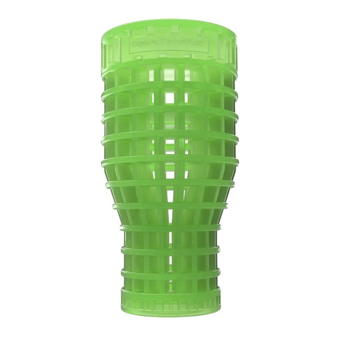 Passive Air Freshener - Green Cucumber Melon