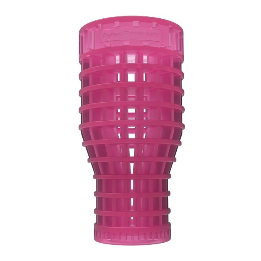 Passive Air Freshener - Pink Mango
