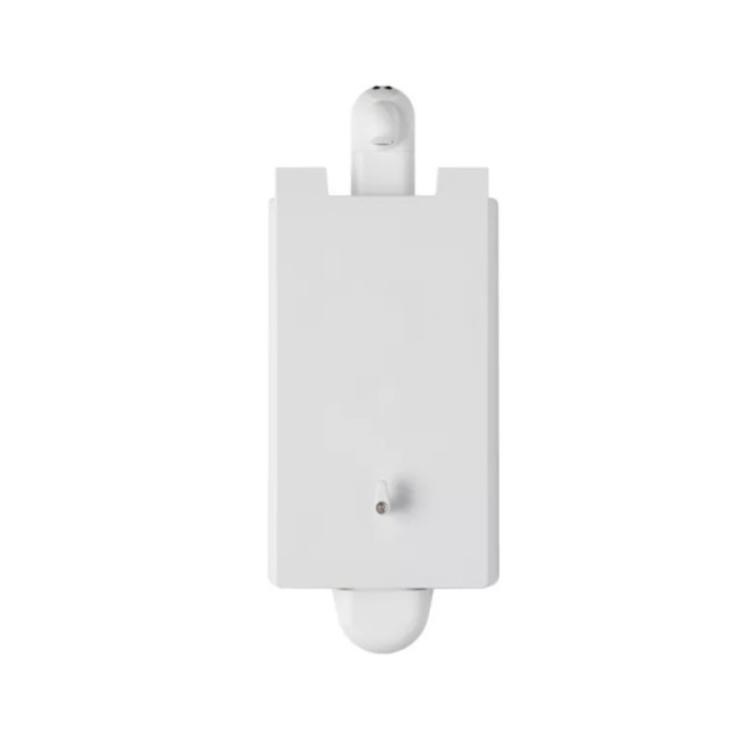 Pod Petite 7L Auto Sensor Box Only White
