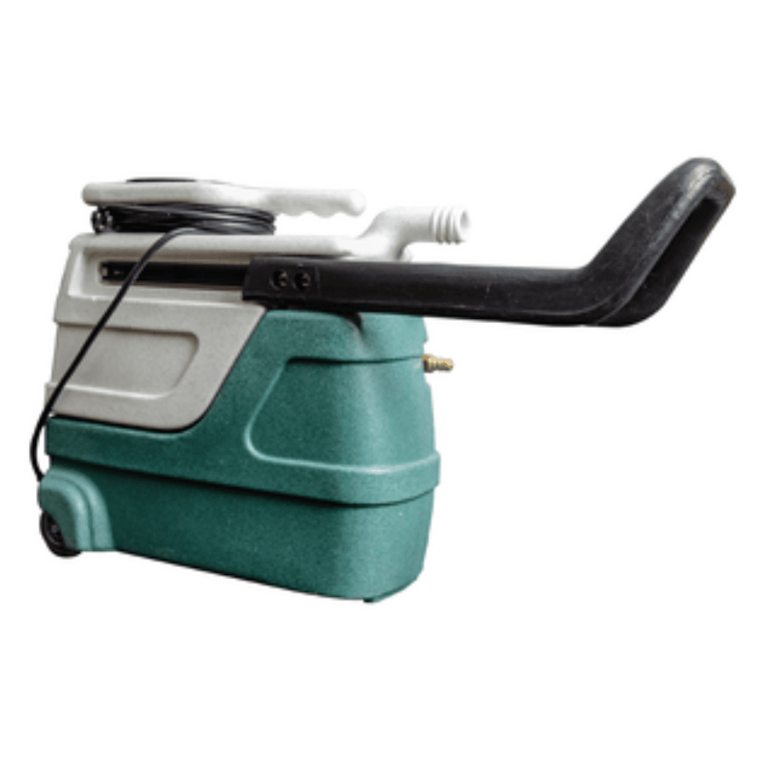 PowerX Pro Spotter Extractor - Upholstery/Spotting Machine 2