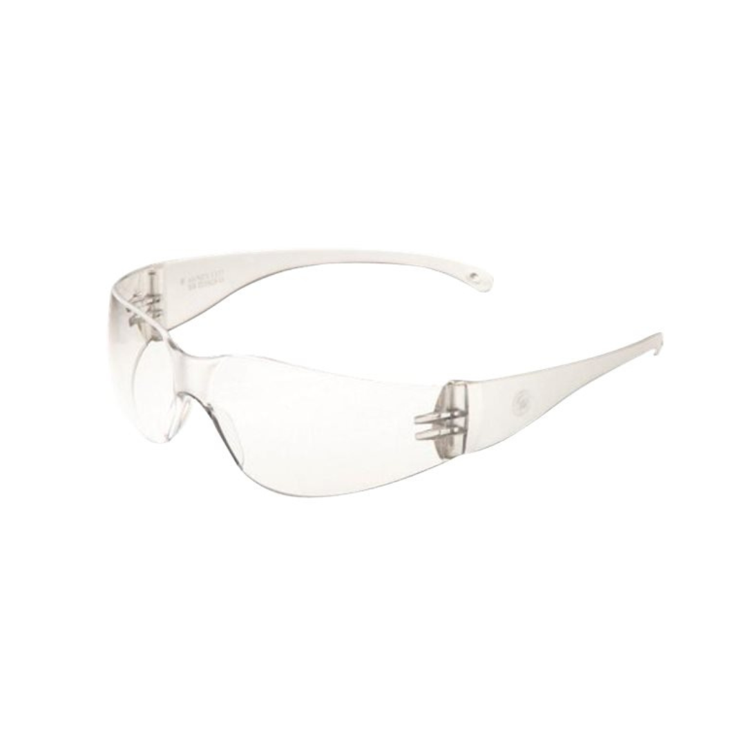 Safety Glasses