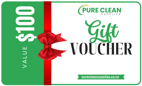 $100 Gift Card