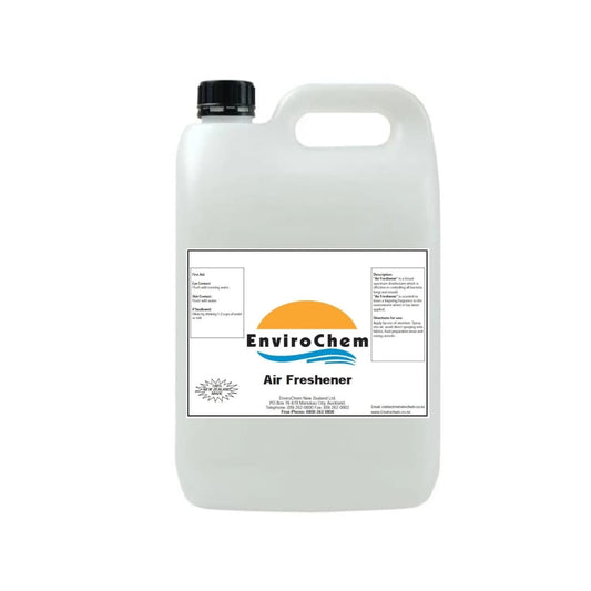 Air freshener cleaning Supplies 5L 5957599 98691b08 4d4b 43a6 9dc2 567a94795d4b