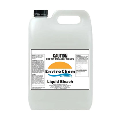 Bleach Ecomake cleaning supplies NZ 5L 5957254 e8ae57c6 c487 490a 83d3 28a45afef0bc
