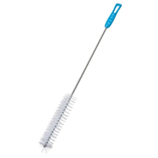 Bottle Brush Nylon 25mm