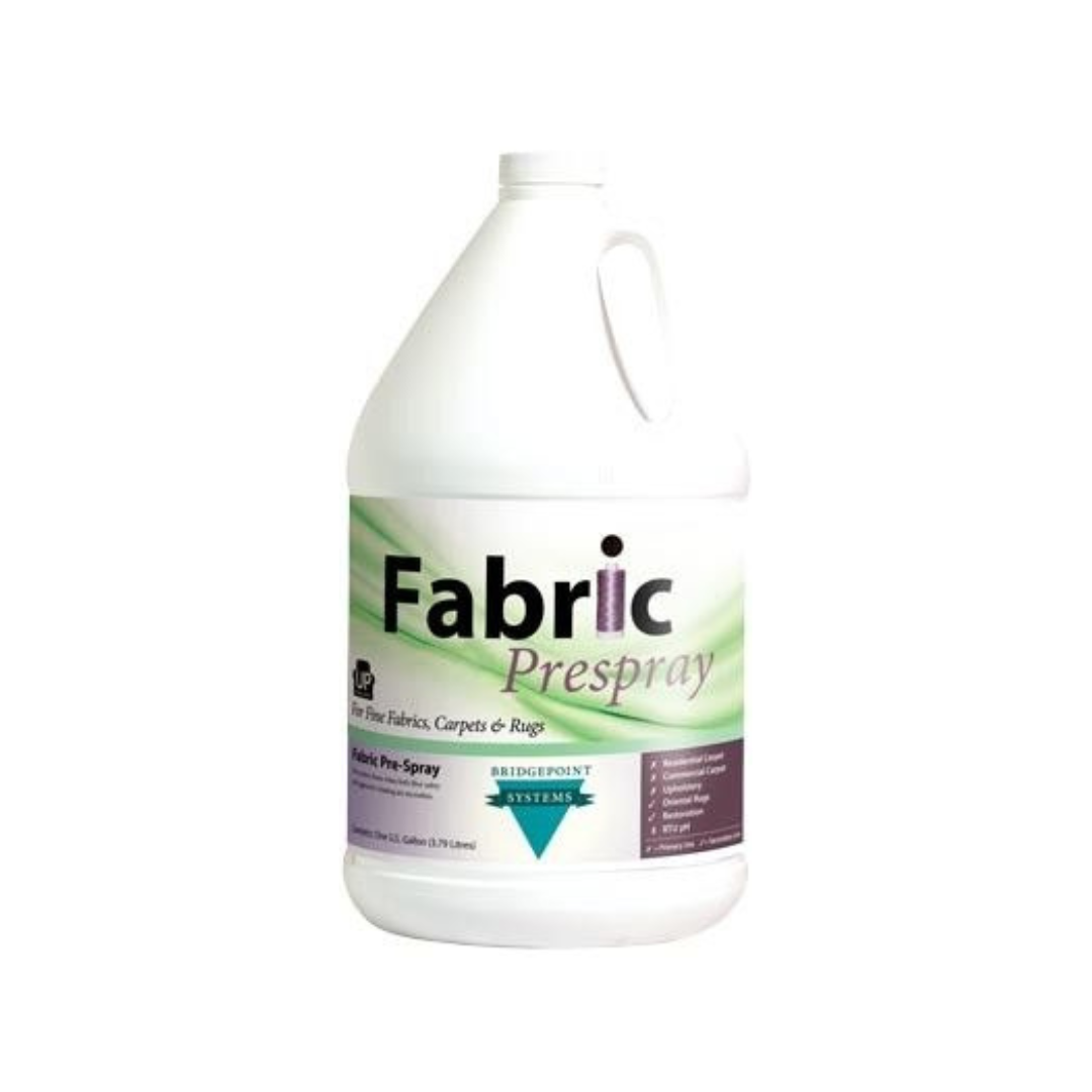 Buy Flex Traffic Lane Cleaner 1gal | Pure Clean Supplies