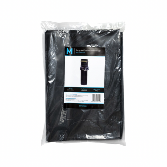 Coffee Waste Bags 