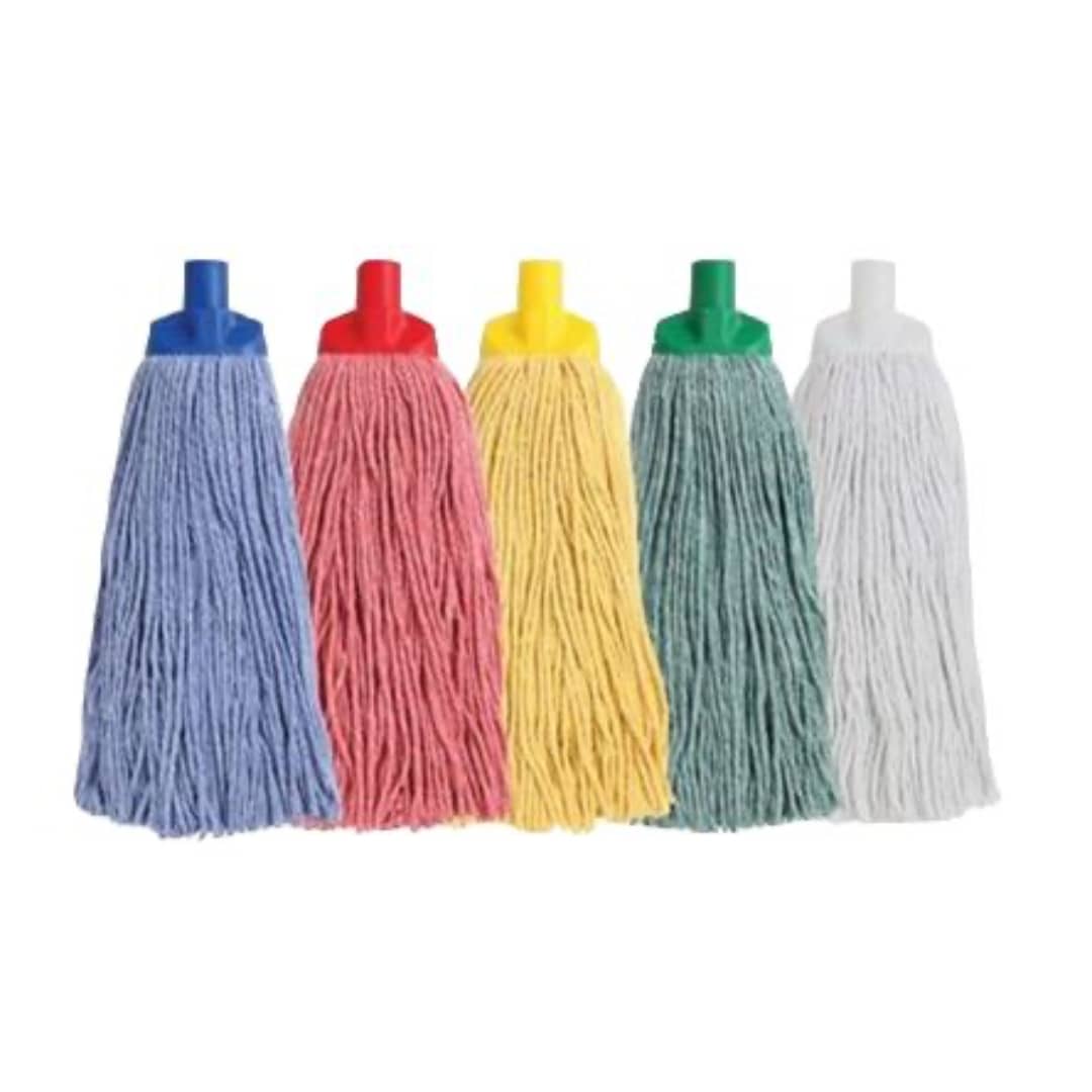Cut-Cotton_Mops