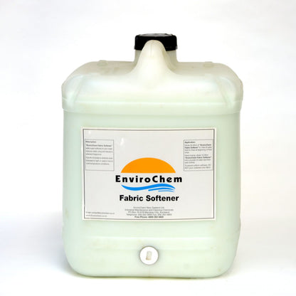 EnviroChem Fabric Softener