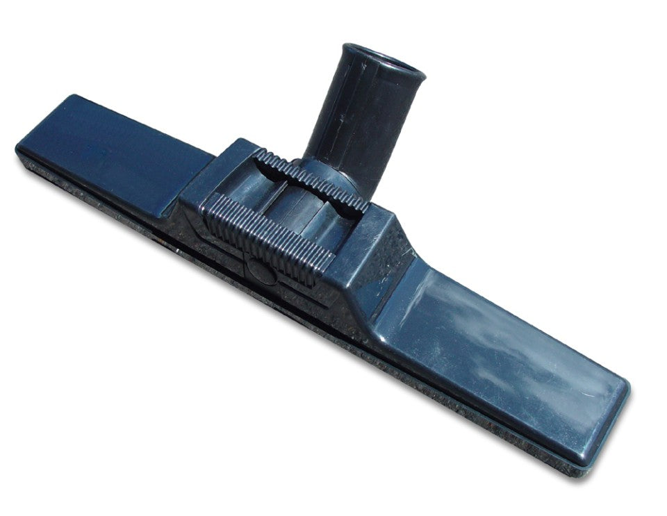 Filta Carpet Nozzle Turn Over Tool 32mm Black
