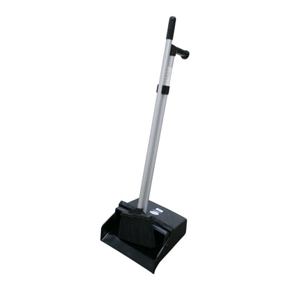 FILTA LOBBY DUSTPAN & BRUSH SET - Available in 5 Colours