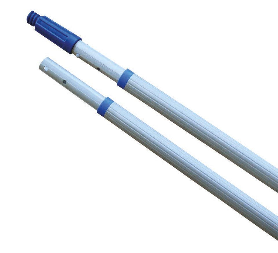 FILTA TWIST LOCK POLE & lock CONE (2 X 1.1M) 200CM