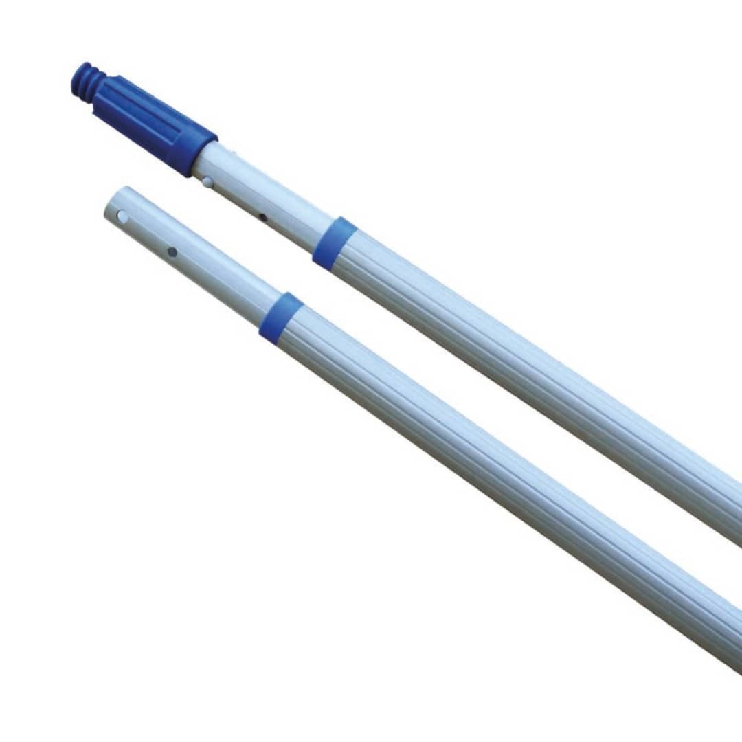 FILTA TWIST LOCK POLE & lock CONE (2 X 1.1M) 200CM