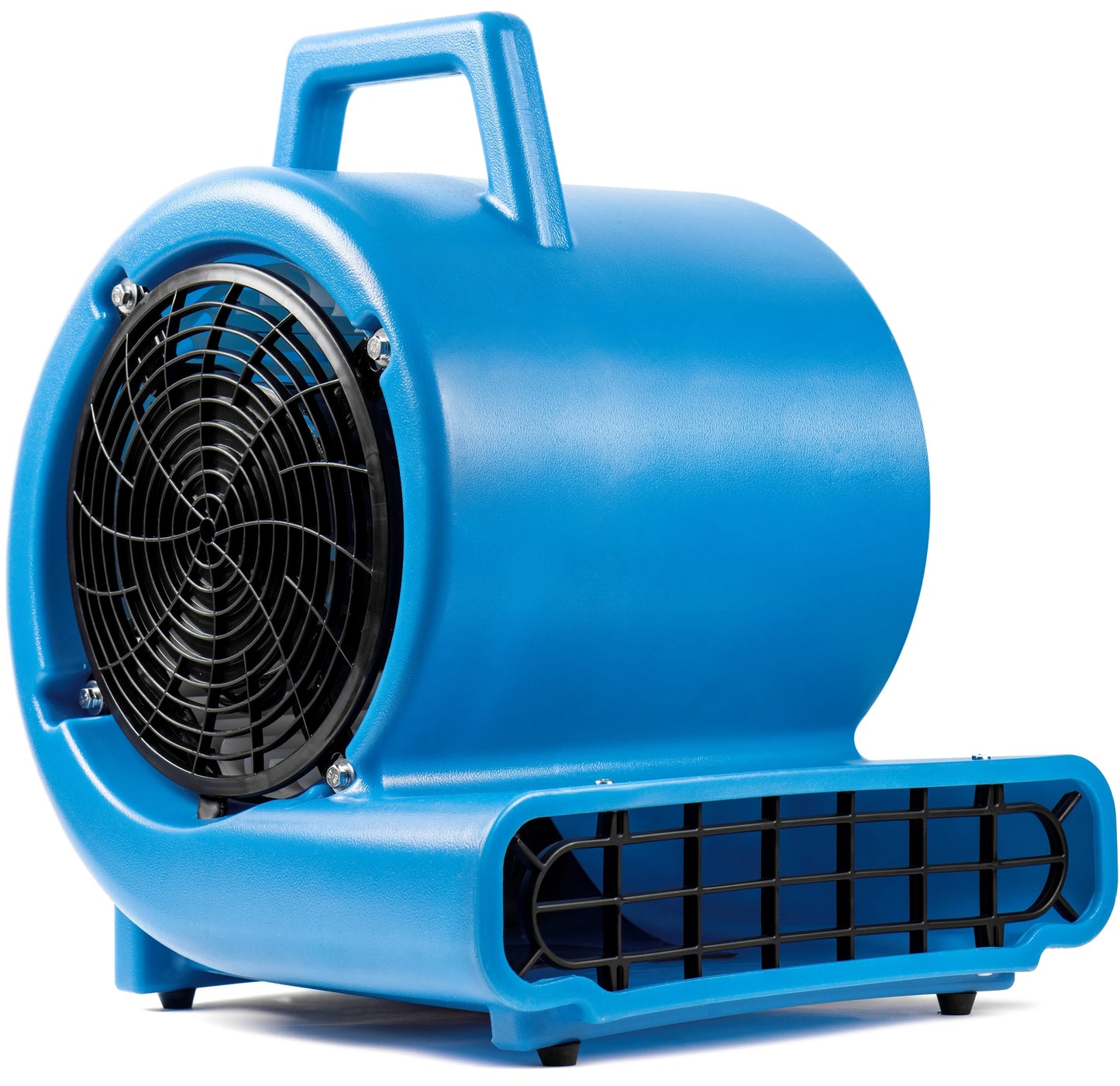Filta AirMax Carpet Blower 850 W (1.14 HP)