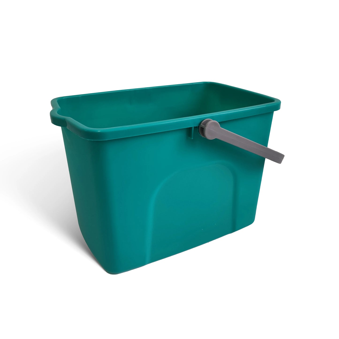 Filta All-purpose Bucket 9L - Green