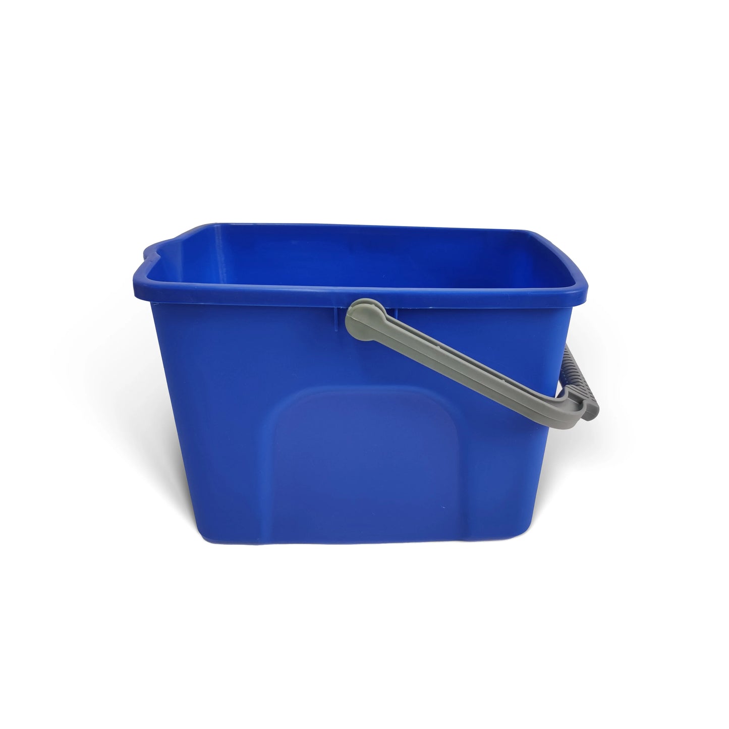 Filta All Purpose Bucket 9L - Blue