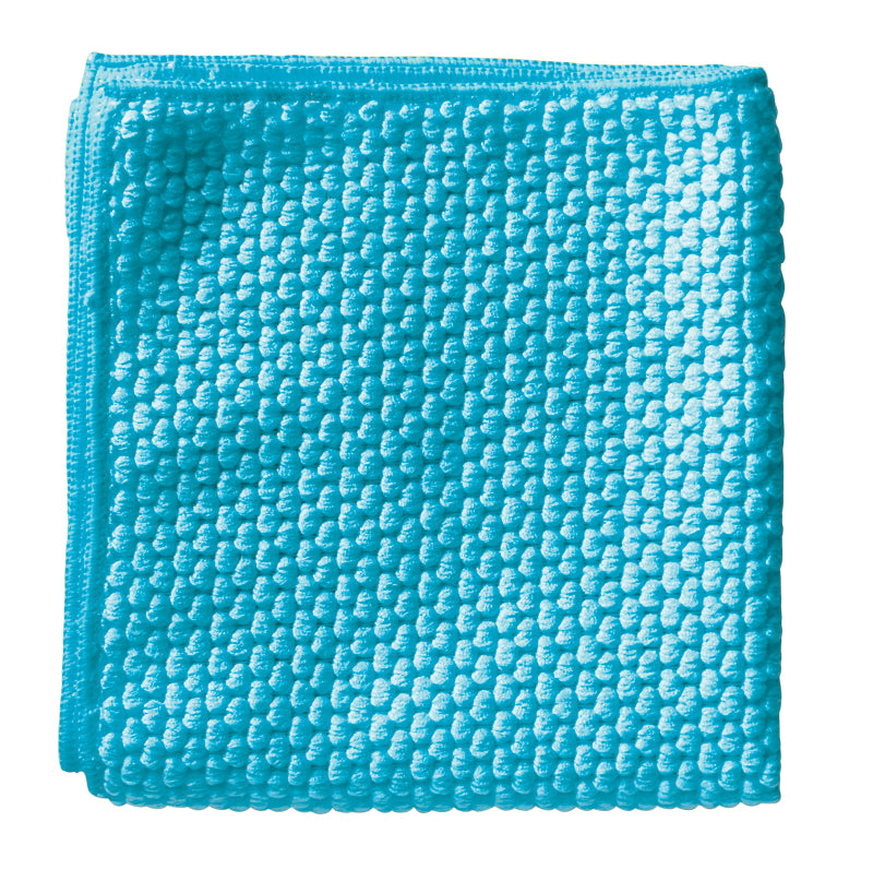 Filta B-Clean Blue Antibacterial Microfibre Cloth