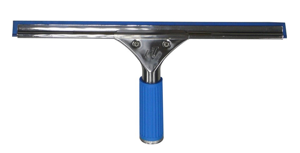 Filta Complete Window Squeegee 350mm - Blue