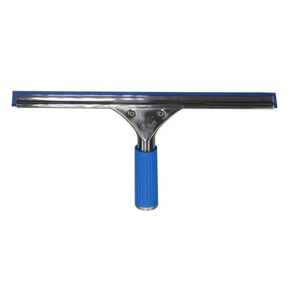 Filta Complete Window Squeegee 350mm - Blue