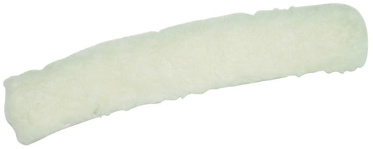 Filta Cotton Replacement Sleeve For Window Washer 35cm - White