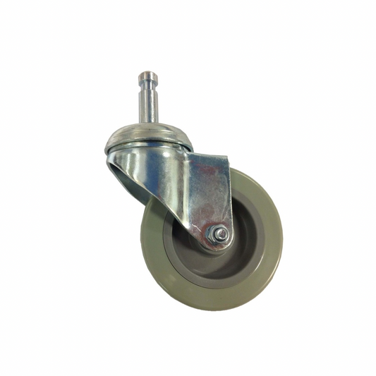 Filta Front Wheel for Janitor Cart