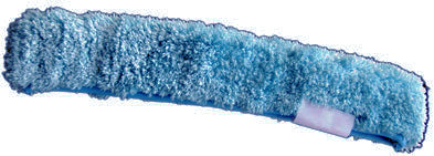 Filta Microfibre Replacement Sleeve For Window Washer 35cm