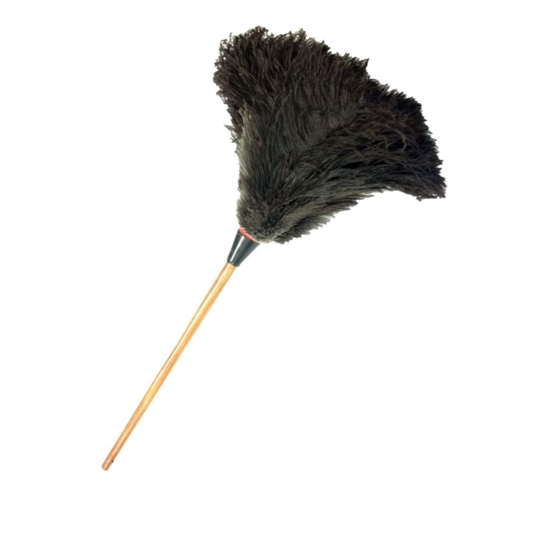Filta Ostrich Feather Duster 500mm