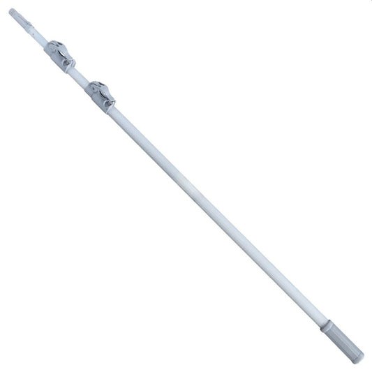Filta Telescopic Pole for Window Washing 3 x 1.5m - 4.5M