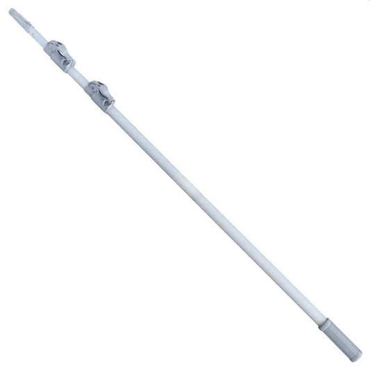 Filta Telescopic Pole for Window Washing 3 x 1.5m - 4.5M