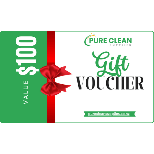 Gift Voucher $100
