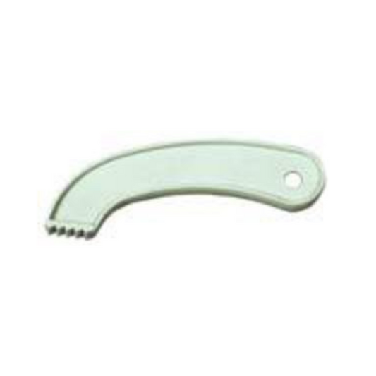 Hydro-Force Gum Getter Xtreme G2 Gum Removal Tool