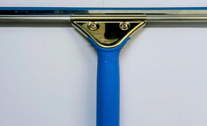 Filta Complete Window Squeegee 350mm - Blue