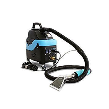 Mytee Tempo Spotter Heated Upholstery Carpet Extractor S-300H-230