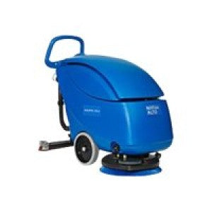 Nilfisk 343.2E Alto Scrubtec Small Scrubber Dryer Machine