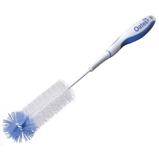Oates Soft Grip Large Bottle Brush