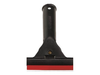 Oates Window Cleaner Blade Scraper 9.5cm