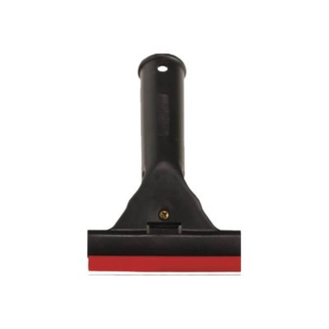 Oates Window Cleaner Blade Scraper 9.5cm