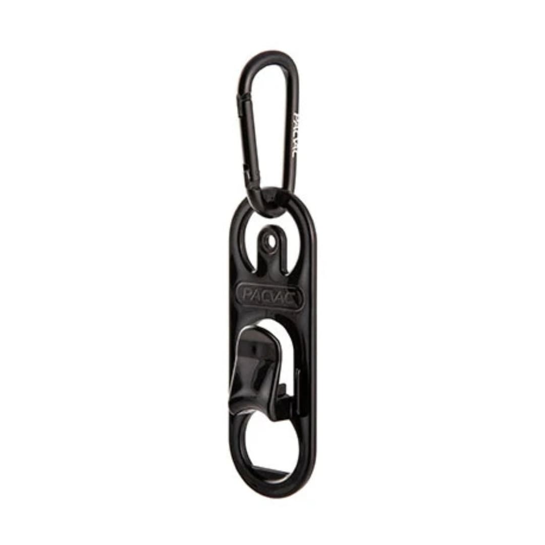 PACVAC CORD RESTRAINT WITH CLIP