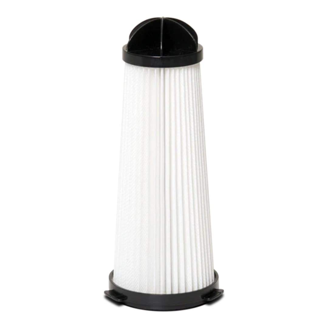 PACVAC SUPERPRO HYPERCONE FILTER KC270