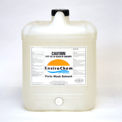 EnviroChem PARTS WASH SOLVENT