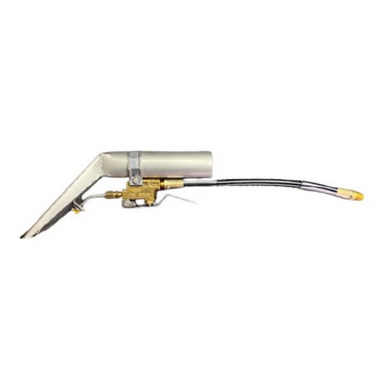 PMF Upholstery Tool S/S 4.5 inch External Jet U1564B